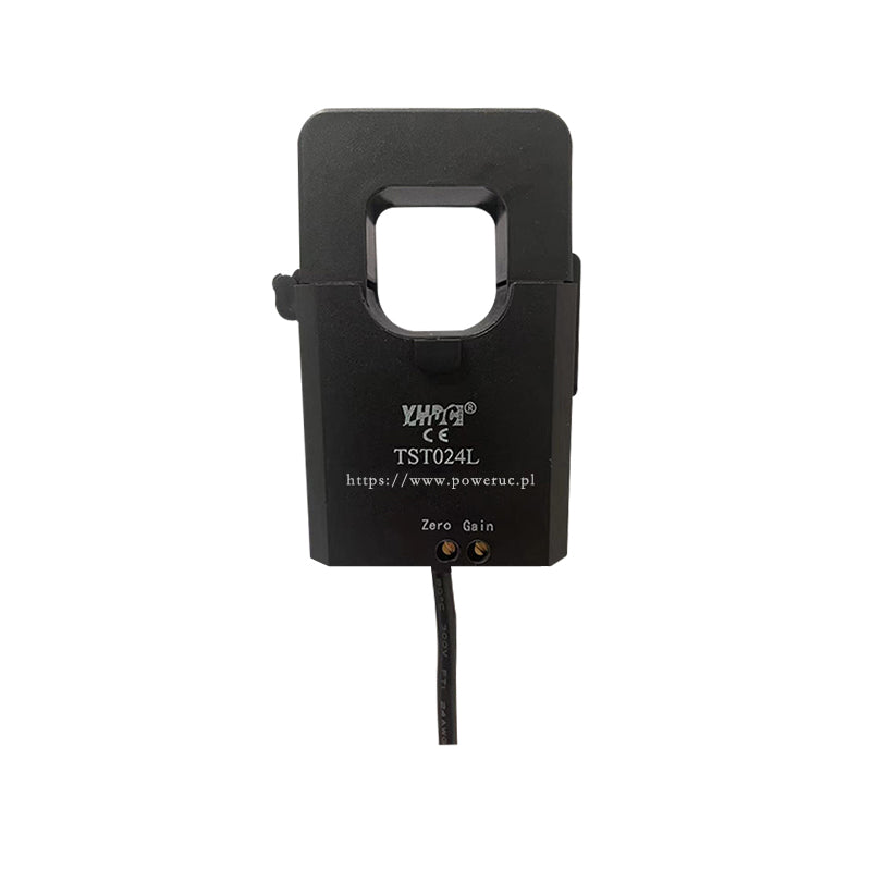 IPC 入力トランス FP-3428 2個 IPC 入力トランス FP-3428 2個 IPC FP-