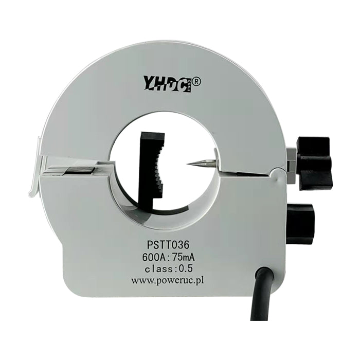 Puncture current transformer PSTT036 Rated input 100A 200A