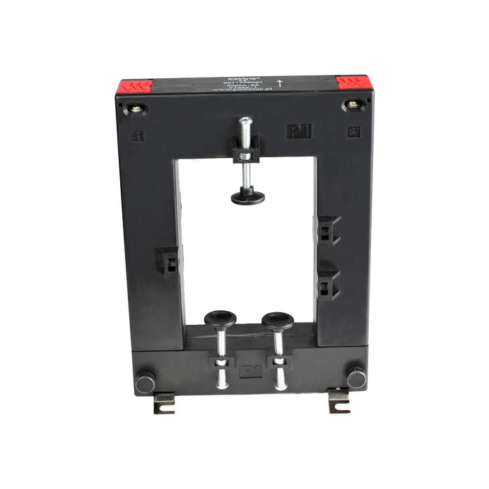 Split Core Current Transformer OPCT120BD-1000A 1500A 2500A/5A Clas