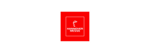 Come Say Hi At Hannover Messe
