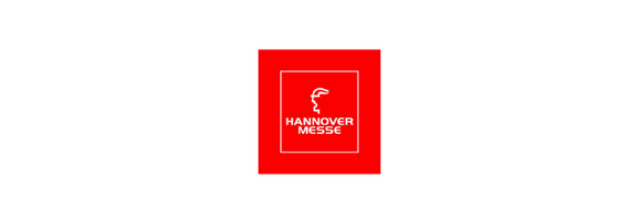 Come Say Hi At Hannover Messe