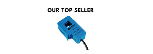 Our Most Popular Product SCT-013