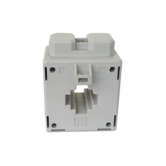 Solid core power distribution current transformer BH-0.72-50 - 300A 400A 500A 600A 750A 800A 1000A 1200A - 0.1A/1A/5A