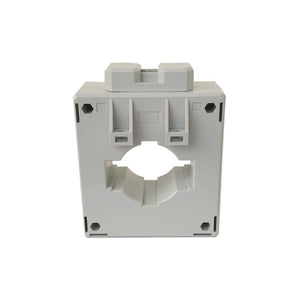 300A-1500A current transformer BH-0.72-60 - 300A 400A 500A 600A 750A 800A 1000A 1200A 1500A - 0.1A/1A/5A