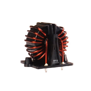 LB2 series common mode choke LB221-25-06L - PowerUC
