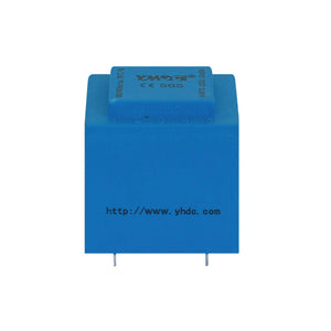 Passive PFC choke LP3814 current 4.7A/4.0A/2.2A/3.2A/3.0A/2.8A/2.7A/1.9A/1.5A