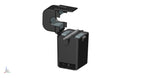 Split Core Current Transformer SCT010T-D rated input 5A 10A 20A 30A 50A rated output 1V 3V 5V - PowerUC