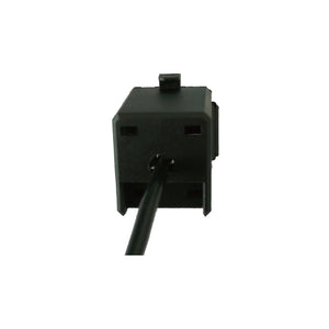 Split Core Current Transformer SCT010HTL rated input 20A/50A/60A/80A rated output 20mA/10mA/50mA/25mA/16.6mA/20mA/80mA/40mA/26.6mA