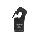 Split Core Current Transformer SCT010T rated input 10A 20A 30A 50A 60A 80A rated output 5mA 16.6mA 20mA 26.6mA 40mA 50mA 80mA 0.1A / 0.333V