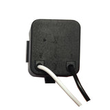 Split Core Current Transformer SCT010 rated input 10A 20A 30A 50A 60A 80A rated output 20mA 10mA 50mA 16.6mA 80mA 40mA 26.6mA 0.333V 1V - PowerUC