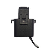 Split Core Current Transformer SCT010 rated input 10A 20A 30A 50A 60A 80A rated output 20mA 10mA 50mA 16.6mA 80mA 40mA 26.6mA 0.333V 1V - PowerUC