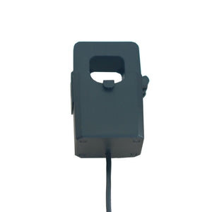 Split Core Current Transformer SCT024SL-D rated input 100A 150A 200A 250A 300A rated output 1V/3V/5V