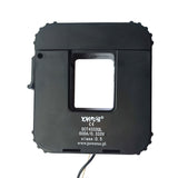 Split Core Current Transformer SCT4333QL rated input 100A 200A 300A 400A 500A 600A rated output 50mA/0.1A/1A/5A/0.333V