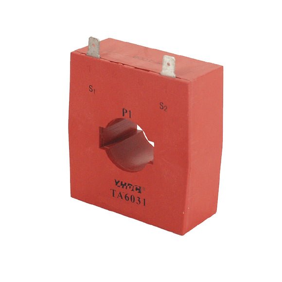 Electronic power general current transformer TA6031FP - 400A/0.2A   600A/0.2A   800A/0.2A