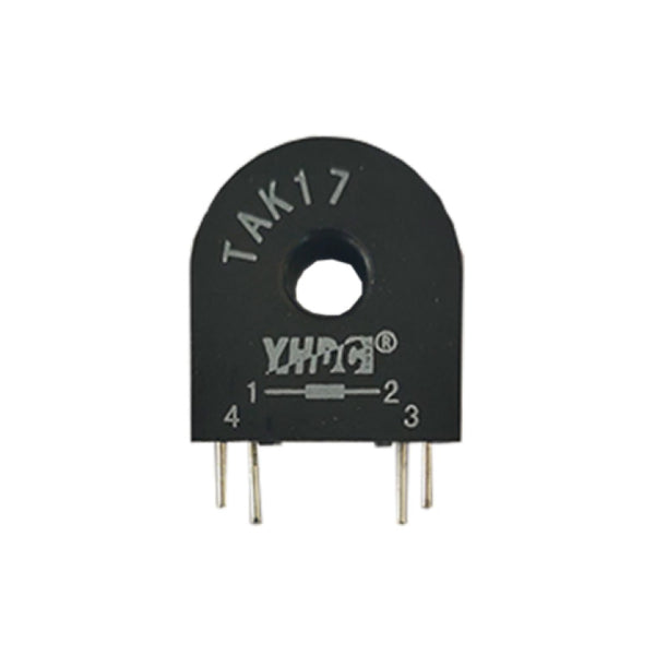 CD4504 купити - РКС Компоненти - РАДІОМАГ