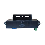 AC current transducer THST6416A Rated input 100A 500A 800A 1000A 1500A 2000A Rated output 0-20mA；4-20mA 0-5V；1-5V；0-10V
