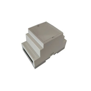 Rogowski coil Integrator TRA series integrator TRA03-50MAC-1 / TRA03-01AC-1 Rated input 100A 600A 1000A 3000A 6000A Rated output 0-50mA/0-1A