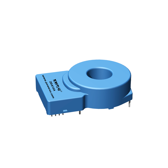 Residual Current Sensor ZDA13A