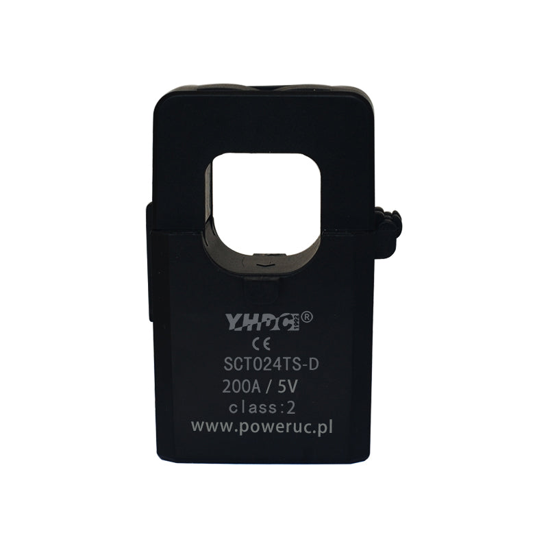 sct024ts-d-pl.jpg?v=1721803172