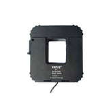 Split Core Current Transformer SCT4333QL rated input 100A 200A 300A 400A 500A 600A rated output 50mA/0.1A/1A/5A/0.333V