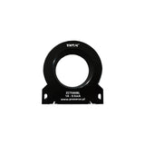 Zero sequence current/leakage current transformer ZCT080B(L/T) rated input 1A output 0.5mA