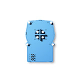 Residual Current Sensor ZDA13