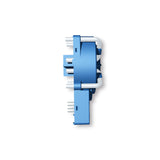 Residual Current Sensor ZDA13