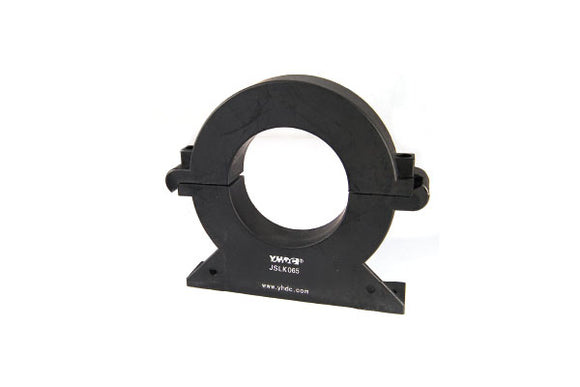 Open and close core leakage current (current) monitoring relay JSL045/065/100 Rated current100A - PowerUC