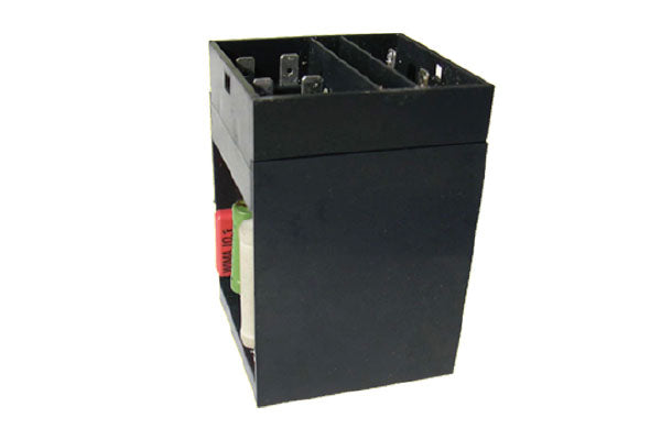 High Isolated Voltage SCR Trigger Transformer KSR89 Vout microsecond i ...
