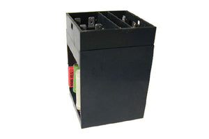 High Isolated Voltage SCR Trigger Transformer KSR89 Vout microsecond integral 4800μvs - PowerUC