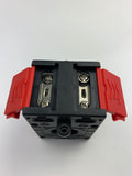 50A-200A current transformer BCT5021 -  50A/75A/100A/150A/200A   -  5A/1A/0.1A