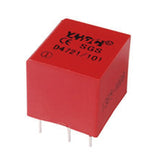 Driver Transformer D4721 Vout microsecond integral ≥225/250/300/450μvs Input amplitude 15/20/30V - PowerUC