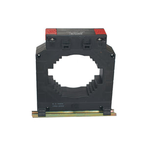 600A-2500A current transformer BCT145100 -  600A 750A 800A 1000A 1200A 1500A 1600A 2000A 2500A - 5A/1A/0.1A - PowerUC