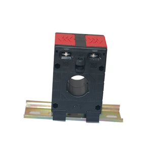 50A-200A current transformer BCT5021 -  50A/75A/100A/150A/200A   -  5A/1A/0.1A - PowerUC