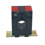 50A-300A current transformer  BCT6130 - 50A 100A 150A 200A 250A 300A  -  5A/1A/0.1A - PowerUC