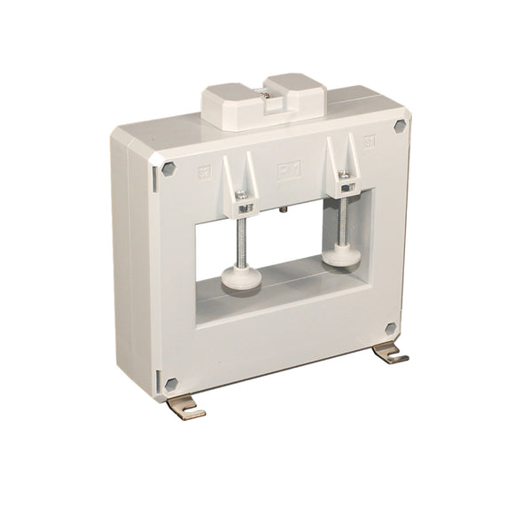 800A-2000A current transformer BH-0.72-100 - 800A/1000A/1200A/1500A/2000A-0.1A/1A/5A - PowerUC