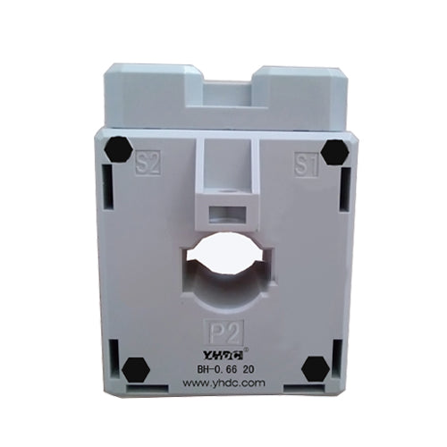 150A-500A current transformer BH-0.72-30 - 150A 200A 250A 300A 400A 500A - 0.1A/1A/5A - PowerUC