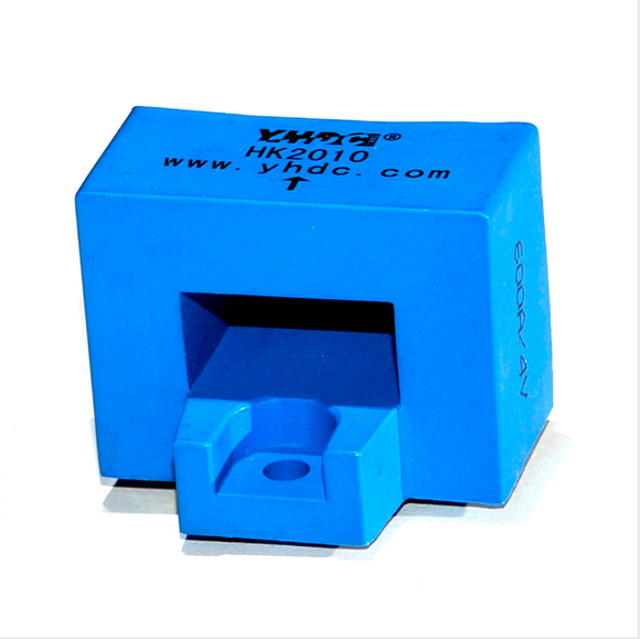 Voltage sensor HV4110 Rated input ±50V ±100V ±200V ±300V ±400V ±500V R –  PowerUC