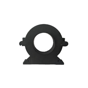 Split core current sensor HST045 Rated input ±200A ±300A ±500A ±600A ±800A ±1000A Rated output ±4V - PowerUC