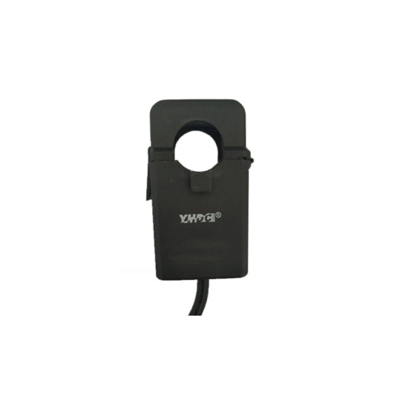 Current sensor – PowerUC Current sensor – PowerUC