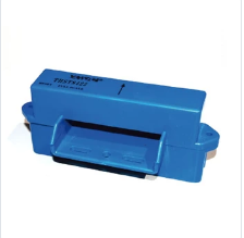 Hall split core current sensor HSTS8422 Rated input ±300A ±500A ±800A ±1000A ±1500A ±2000A Rated output 2.5V±0.625V - PowerUC