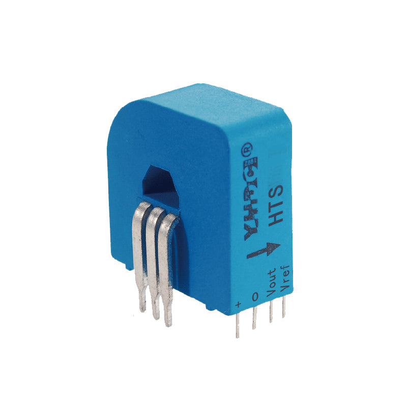 Multiplus Current Sensor Multi Current Sensor Circuit Current Sensors Katy Instruments Sales