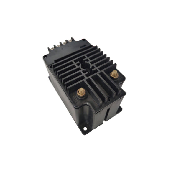 Voltage sensor HV302 Rated input ±500V ±600V ±700V ±800V ±1000V Rated output ±5V