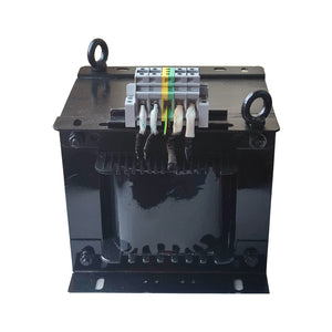 JBK5 machinery control transformer  JBK5-228-110-3500L