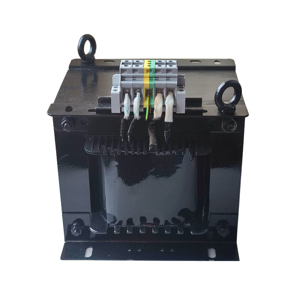 JBK54500VA_c2c88152-33a0-4f46-
