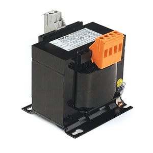 JBK5 machinery control transformer  JBK5-76-28-60L - PowerUC