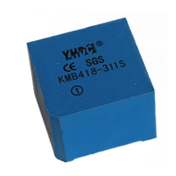 Universal SCR Trigger Transformer KMB418S Vout microsecond integral 1200/2250/3600μvs - PowerUC