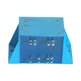 LKB series sub-plate mounting isolation transformer LKB4820-P 12VA 110V/220V/230V/380V