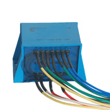 LKB series sub-plate mounting isolation transformer LKB5424-L  20VA 110V/220V/230V/380V