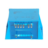 LKB series sub-plate mounting isolation transformer LKB5424-P 110V/220V/230V/380V 20VA
